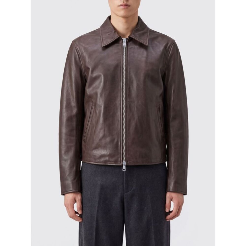 Our Legacy Men Jacket Men Our Legacy